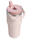 Stanley IceFlow Flip Straw 2.0