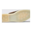 Scarosso Dame Sko Brun 39 1/2 EU,