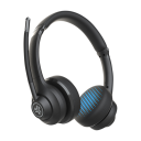 JLab GO Work Trådløst headset