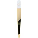 BACHCA Tweezer