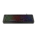 Dacota Gaming Orpheus gamingtastatur