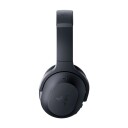 Razer Barracuda Pro