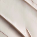 The Body Shop British Rose Body Butter 50 ml