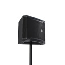 LD Systems MON 10A G3 10 Active Floor Monitor