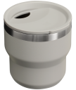 Stanley The Stay Hot Stacking Cup