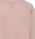 Grunt Collegegenser   Châtelet   Fawn   Grunt   12 år 152   Collegegenser   Brun