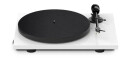 Pro-Ject E1 Phono AT-3600L Hvit