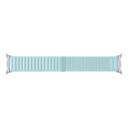 Samsung Fabric Band (M/L) für die Galaxy Watch8 | Watch8 Classic