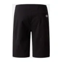 The North Face Herre Sport Svart W38,