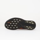 Adidas Performance Adizero Evo Sl Woven M Black 44 2/3