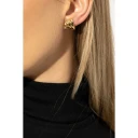 Lié Studio Dame Accessories Gul ONE SIZE,