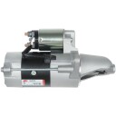 Starter AS-PL S5457S