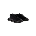 Dolce & Gabbana Herre Sko Svart 41 EU