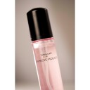 Tan-Luxe Express Mousse 200 ml Selvbruning