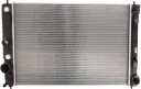 KOYORAD PL023288 Radiator motorkjøling