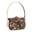 Diesel Dame Vesker Flerfarget ONE SIZE,