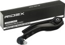 RIDEX 273C0272 Bærearm