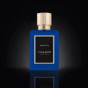 Vivamor Parfums Akoya Extrait De Parfum 100 ml