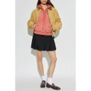 Acne Studios Dame Gensere & Hettegensere Rød M,
