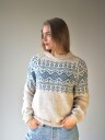 424S-06b KLARA