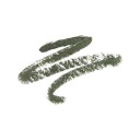 Gel Eyeliner Pencil 5 Matte Green