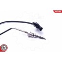 Sensor, eksostemperatur ESEN SKV 30SKV356