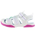 Champion Sandaler   City   Hvit   Champion   29,5   Sandals