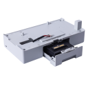 Brother Batteribase Bruk med PA BT 004 BROPABB004 1 Eske 