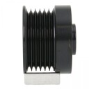 Remskive, dynamo BV PSH 051.000.326.000