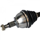 FEBI BILSTEIN 192907 Drivaksel
