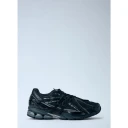New Balance Herre Sport Svart 40 EU,