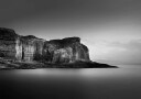 Gozo Island Plakat Plakat / 21x30cm