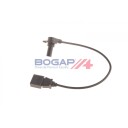 Turtallsensor, automatgir BOGAP A7117108