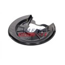 Skvettbord bemseskive FAST FT02860
