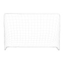 Fotballmål med nett for fotball 180x122 cm MultiGarden