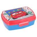 Euromic CARS sandwich box