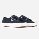 Superga 2750-Cotu Classic F43 Navy/white