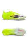 Adidas Performance F50 Pro Fg   Multi/patterned   47 1/3