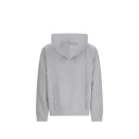 Jil Sander, Herre, Gensere & Hettegensere, Grå, XL,