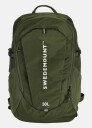 Trail Backpack 30L
