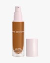 Power Plush Longwear Foundation 30 ml  8.5C