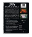 Sampo 1959 Bluray