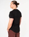 Relode Unity T shirt Black XXL