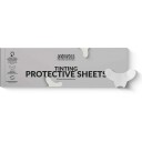 Andmetics Tinting Protective Sheets 20 ml