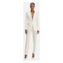 Marciano Dame Bukser Hvit S,