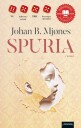 Spuria