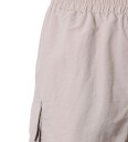 Hound Shorts   Last   Sand   Hound   12 år 152   Shorts   Beige
