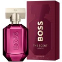 Hugo Boss The Scent Magnetic Eau de Parfum for Her 50 ml