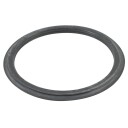 Blucher Vannlås Pakning EPDM 502.050.110 - Hydraulikk Tilbehør