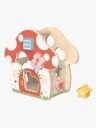 Tooky Toy Puttekasse Sopp